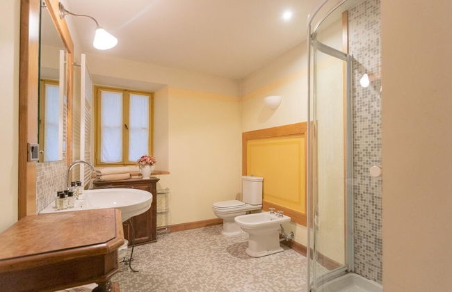 Co-d462-mpal3at - Villa Sunset Tower - Foto 16