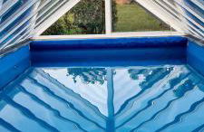 Ferienwohnung Sonja - Foto 23