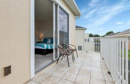 Serenity 3 Bed Townhome 3 Bedroom Townhouse by RedAwning - Foto 38