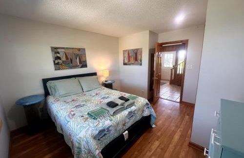 How You Dune - Dog-Friendly Semi-Oceanfront - Foto 33