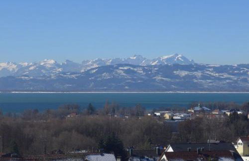 Hanssen in Lindau/lake Constance - Photo 56