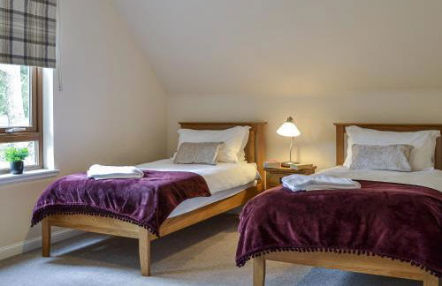 Golf View - Photo 15