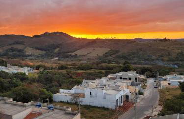 Apartamento 2 quartos e garagem - Foto 15