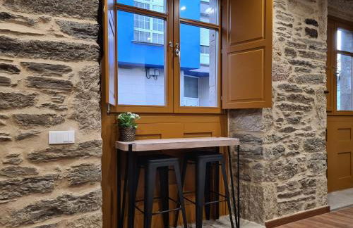 Casa da Marquesa Sarria - Foto 6