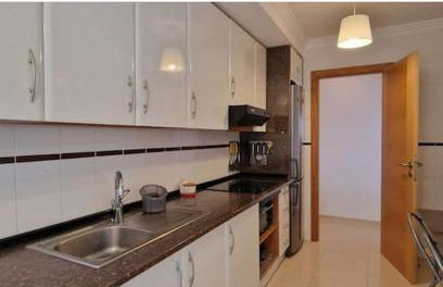 El Roque de Garachico - Foto 6