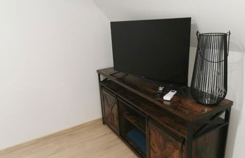 Under the Hill 3 - Foto 18