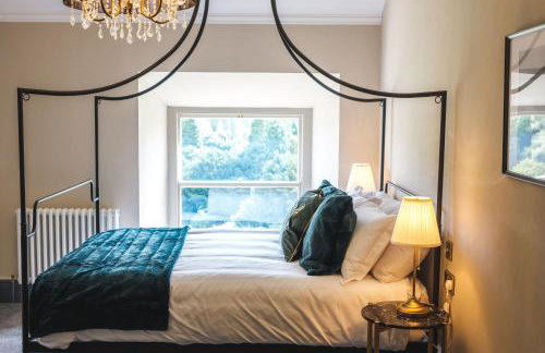 The Yorke Suite - Foto 6