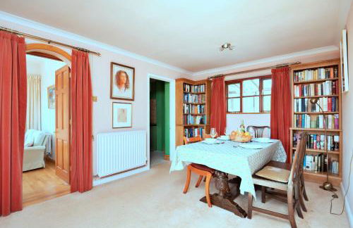 Finest Retreats - Cwmfron House - Foto 8