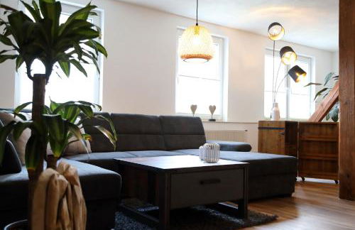 Ferienwohnung Moselallee 5 Sterne - Foto 11