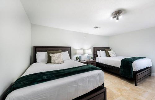 Villa Solvista - Foto 8