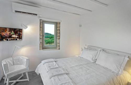 Vista Mare Villas - Foto 18