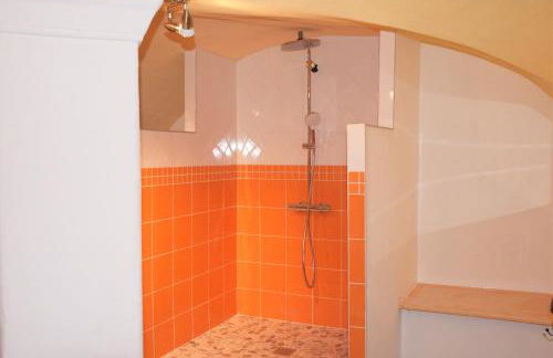 La Demeure de Sophie - Foto 9