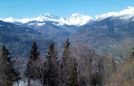 A casa di Martina - CIR 0051 - Foto 41