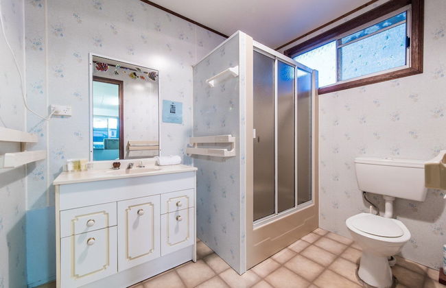 Birdsong House Dingo Beach - Foto 9