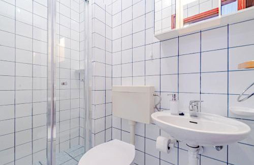 Apartment Ružica - Foto 45