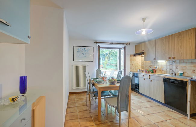 Ca Cornocc - Foto 20