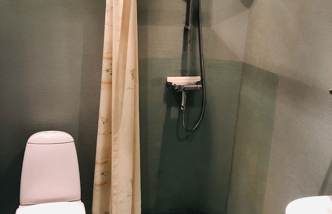 Faaborg Byferie - Foto 32