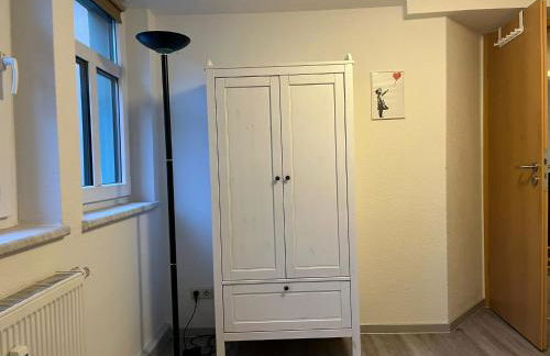 Ferienwohnung Zwätzi - Foto 7