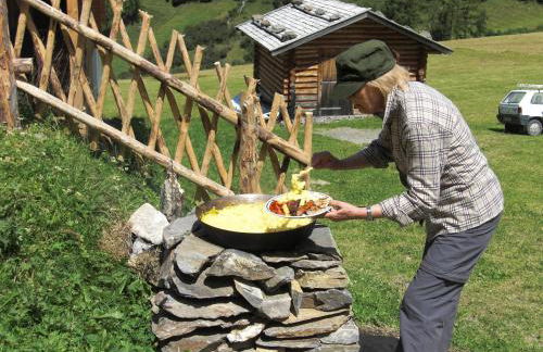 Residence Kahn - Photo 32