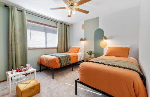 Bridging the Gorge And City to Your Cozy Home - Photo 11