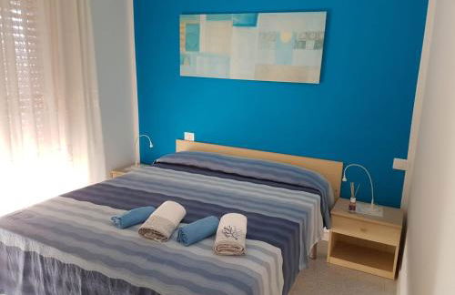 La Terrazza di Carmen e Fausto - Foto 3