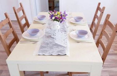 Sakarun - Ena - Photo 42