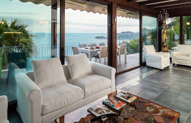 Buena Vista - Foto 21