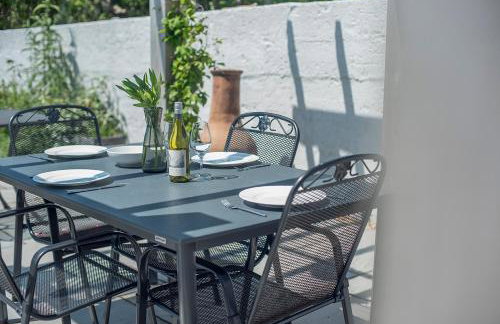 Musselwick House - Foto 32