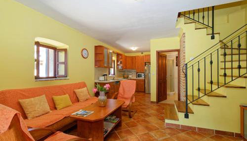 Holiday House Harmony by Rent Istria - Foto 2