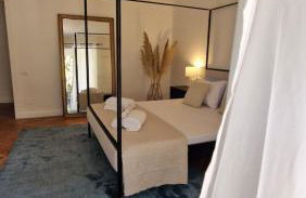 Villa Domus Dea Mondello - Foto 35