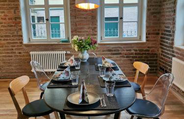 Alte Schlosserei - Foto 14