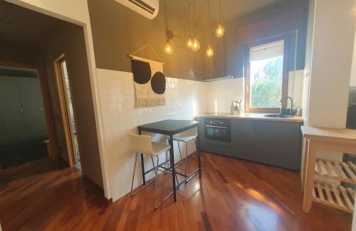 ReBeeApartments - apt 1 - Foto 14