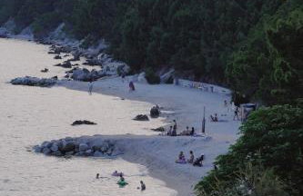 APARTMENT DoEL-parking , 2 minutes to the beach - Foto 30