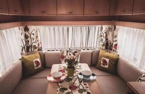 Zum Wilden Michel - Foto 52