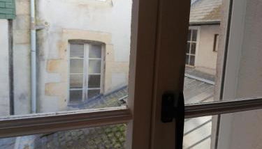 La cachette cosy - Foto 5