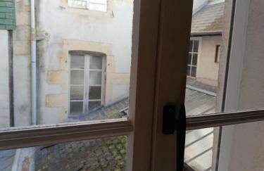 La cachette cosy - Foto 14