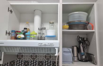 Céntrico Especial Familias Nuevo - Foto 26