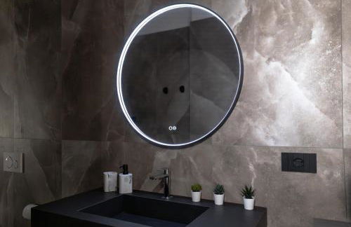 Elegant Urban Home - Free Parking - 7min Niguarda - Photo 28