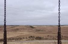 Casa Júlia - Monte das Sorraias - Foto 51