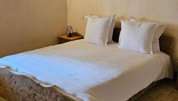 La Petite Marguerite - Foto 2