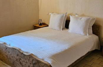 La Petite Marguerite - Foto 2