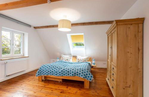 Feriendomizil Hohendorf - Photo 15