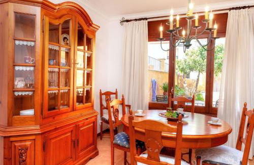 Holiday Home La Tilia II by Interhome - Foto 46