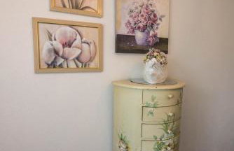 Ferienwohnungen Rexha - Photo 43