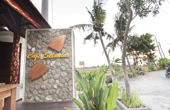 Villa Puspa - Foto 48