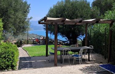 The Moon over the Sea - Photo 7