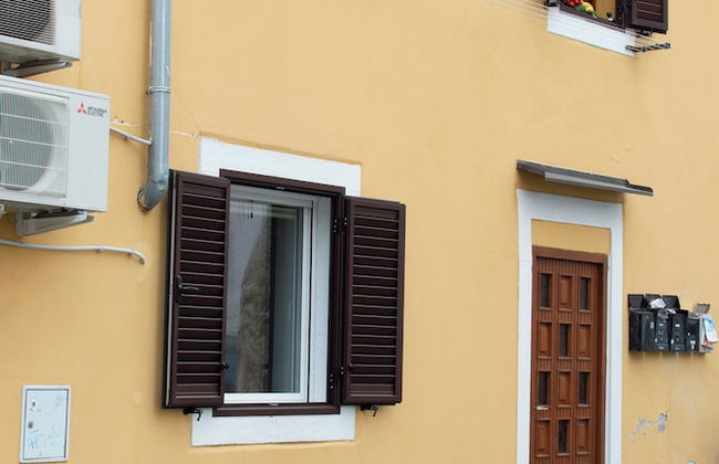 Cappuccino Apartment - Foto 17