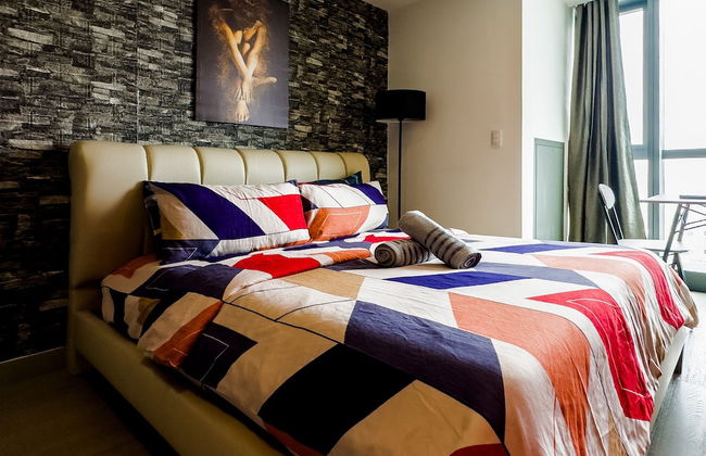 Century Spire - Photo 21