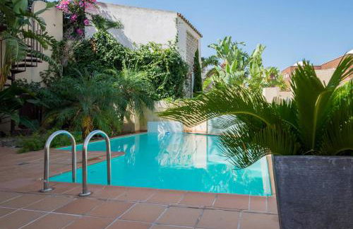 Cielos de Cotobro - Foto 42