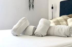 Apartamento Las Olas - Foto 10